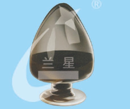 鉬絲廠家講解鉬粉的特性和用途