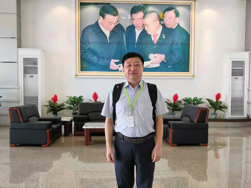 客戶案例